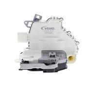 VEMO Door Lock for AUDI A1 Sportback 8XA 8XF 2012-2015 V10-85-2313