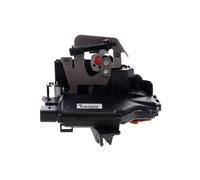 VEMO V10-85-0111 Door lock