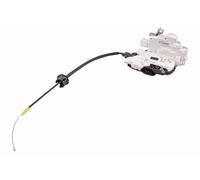 VEMO V10-85-2274 Door lock