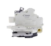 VEMO V10-85-2286 Door lock