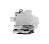 VEMO V10-85-2372 Door lock