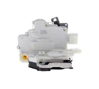 VEMO V10-85-3872 Door lock