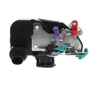 VEMO V33-85-0021 Door lock