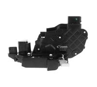 VEMO V25-85-0013 Door lock
