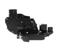 VEMO V25-85-0014 Door lock