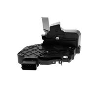 VEMO V25-85-0054 Door lock