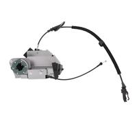 VEMO V25-85-0098 Door lock