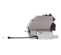 VEMO V25-85-0099 Door lock
