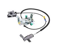 VEMO V25-85-0068 Door lock