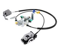 VEMO V25-85-0069 Door lock