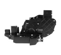 VEMO V48-85-0006 Door lock
