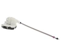 VEMO V30-85-0137 Door lock