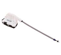 VEMO V30-85-0038 Door lock