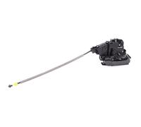 VEMO V30-85-0059 Door lock