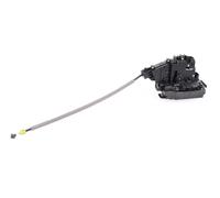 VEMO V30-85-0061 Door lock