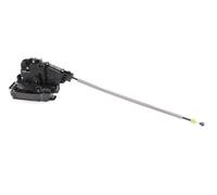 VEMO V30-85-0062 Door lock