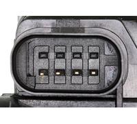 VEMO V30-85-0133 Door lock