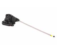 VEMO V30-85-0140 Door lock