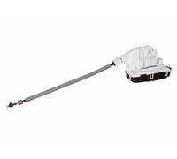 VEMO Door Lock for MERCEDES-BENZ E-CLASS T-Model S212 2010-2016 V30-85-0095