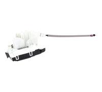 VEMO V30-85-0166 Door lock