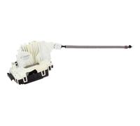 VEMO V30-85-0183 Door lock
