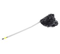 VEMO Door Lock for MERCEDES-BENZ E-CLASS W213 2016-2019 V30-85-0076