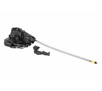 VEMO V30-85-0077 Door lock