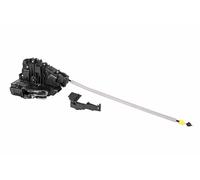 VEMO Door Lock for MERCEDES-BENZ E-CLASS W213 2016-2019 V30-85-0079