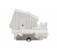 Door lock VEMO V30-85-0147 for MERCEDES-BENZ M-CLASS (W164) 3 2005-2009