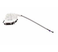 VEMO V30-85-0043 Door lock