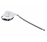VEMO V30-85-0044 Door lock