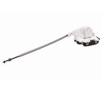 VEMO Door Lock for MERCEDES-BENZ GLA-CLASS X156 2017-2019 V30-85-0054