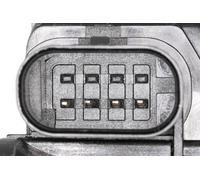 VEMO V30-85-0127 Door lock