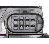 VEMO V30-85-0128 Door lock