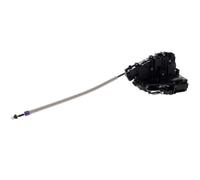 VEMO V30-85-0082 Door lock