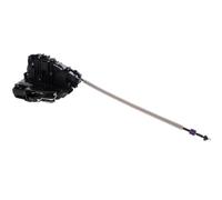VEMO V30-85-0083 Door lock