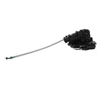 VEMO V30-85-0084 Door lock