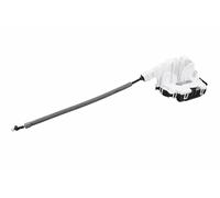 VEMO V30-85-0012 Door lock