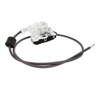 VEMO V10-85-0132 Door lock
