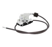 VEMO V10-85-0133 Door lock