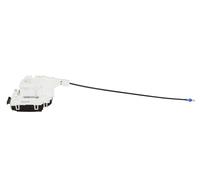 VEMO V30-85-0105 Door lock