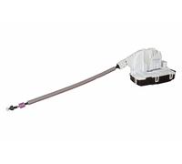 VEMO V30-85-0162 Door lock