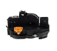 VEMO V40-85-0024 Door lock