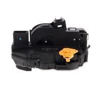 VEMO V40-85-0025 Door lock