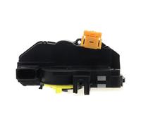 VEMO V40-85-0026 Door lock