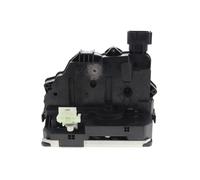 VEMO V40-85-0013 Door lock