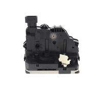 VEMO V40-85-0014 Door lock