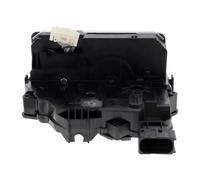 VEMO Door Lock for OPEL CORSA D S07 2009-09 to 2011-12 V40-85-0016