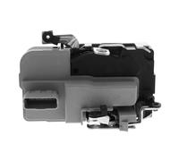 VEMO V42-85-0001 Door lock