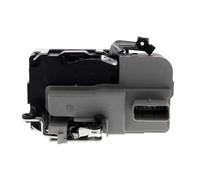 VEMO V42-85-0002 Door lock
